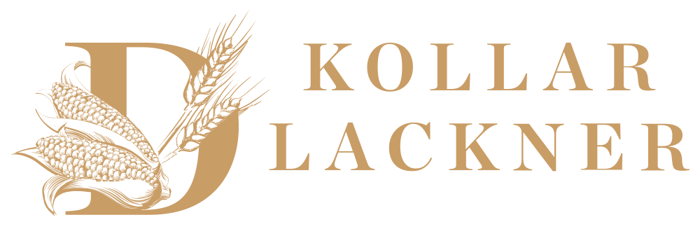 Kollar Lackner Landwirtschaftsbetrieb